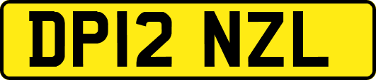 DP12NZL