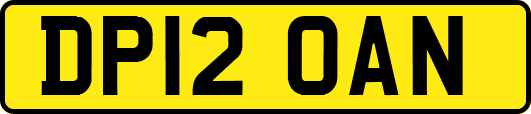 DP12OAN