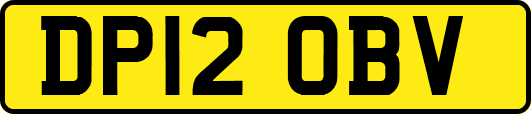 DP12OBV
