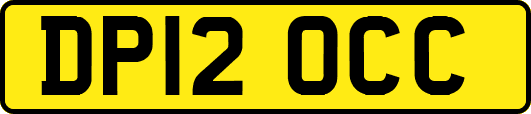 DP12OCC