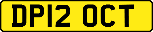 DP12OCT