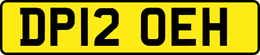 DP12OEH
