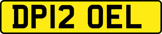 DP12OEL