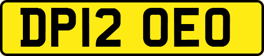 DP12OEO