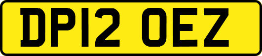 DP12OEZ
