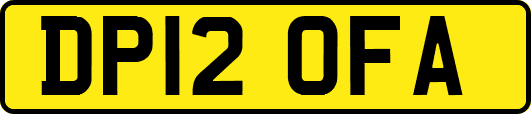 DP12OFA