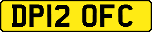 DP12OFC