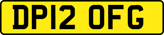DP12OFG