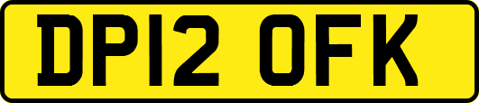 DP12OFK