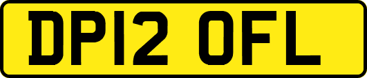 DP12OFL