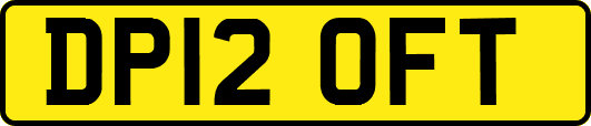 DP12OFT