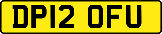 DP12OFU
