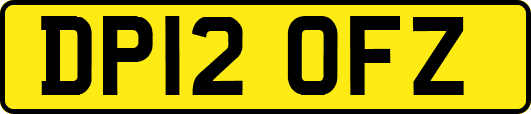 DP12OFZ