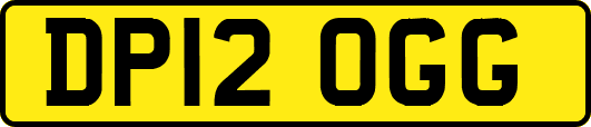DP12OGG