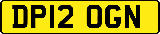 DP12OGN