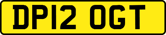 DP12OGT