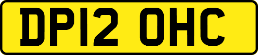DP12OHC