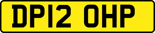 DP12OHP