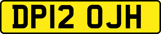 DP12OJH