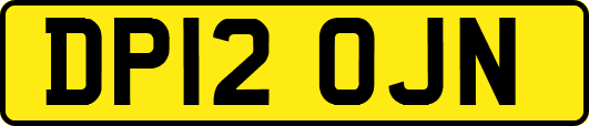DP12OJN