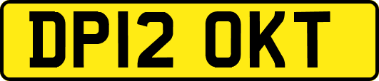 DP12OKT