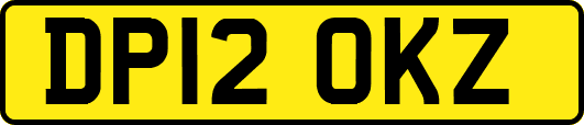 DP12OKZ