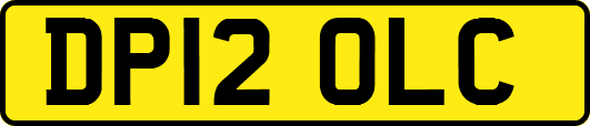 DP12OLC