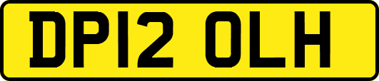 DP12OLH