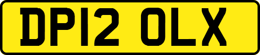 DP12OLX