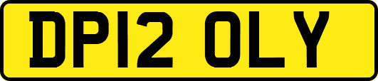 DP12OLY
