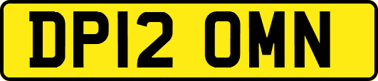 DP12OMN