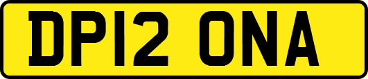 DP12ONA