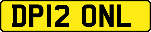 DP12ONL