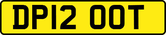 DP12OOT
