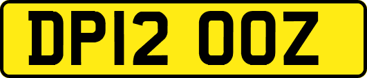 DP12OOZ