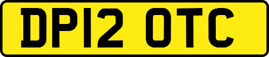 DP12OTC
