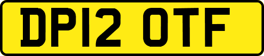 DP12OTF