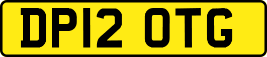DP12OTG