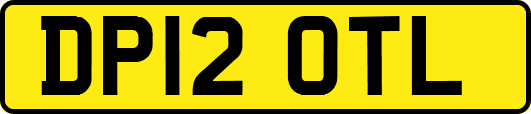 DP12OTL