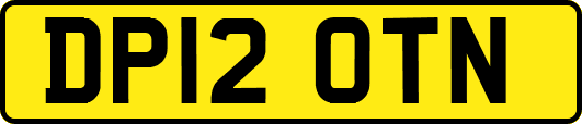 DP12OTN
