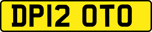 DP12OTO