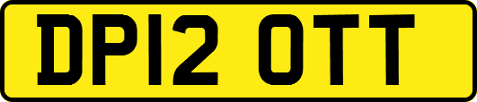 DP12OTT