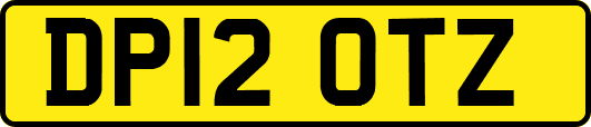 DP12OTZ