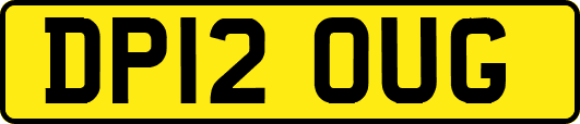 DP12OUG