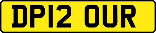 DP12OUR