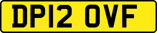 DP12OVF