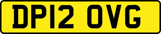 DP12OVG