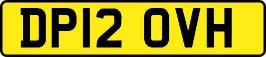 DP12OVH