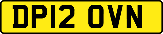 DP12OVN