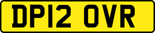DP12OVR